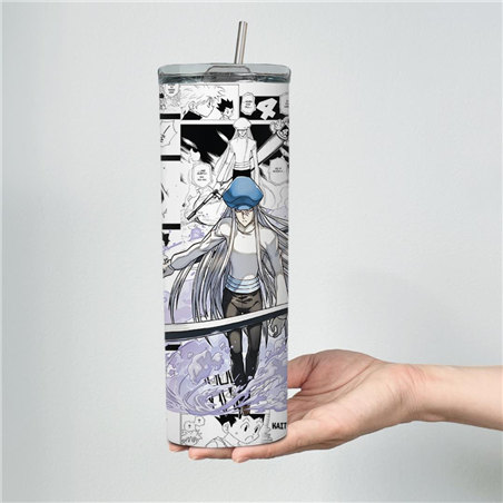 image_link